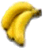 6 Bananas