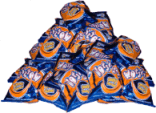Wotsits