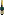 Nov