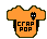 Change strip