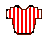 Change strip