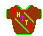 Change strip