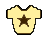 Change strip