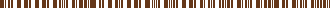 3rd Chimp