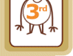 3rd Chimp 3rd Chimp