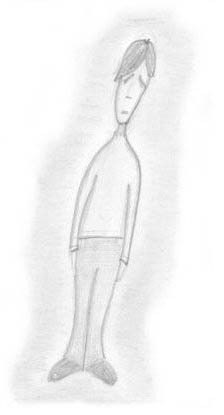 neil