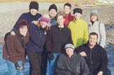 Group